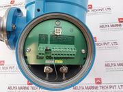 Endress+Hauser 80E25-aftaaaaaabaa Promass 80 E Flowmeter