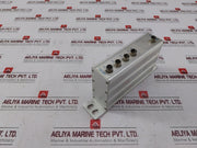 Naval Of 3281 Output Filter