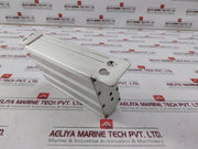 Naval Of 3281 Output Filter