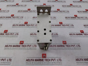 Naval Of 3281 Output Filter