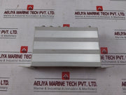 Naval Of 3281 Output Filter