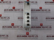 Naval Of 3281 Output Filter