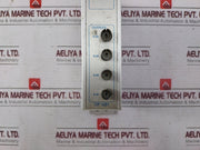 Naval Of 3281 Output Filter