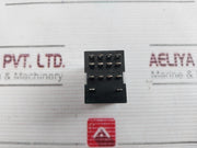 Omron My4Z Control Relay (Used)
