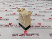 Eapl B1Dh-q Power Off Delay Timer
