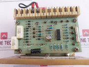 Siemens 6Ga2 490-0A Automatic Voltage Regulator 14A8D
