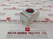 Legrand 037 53 Timer Switch