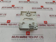 Schneider Electric 33681 Time Delay Relay For Uvr