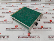 National Oilwell Varco 1026 Governor Module M250001-0933-70