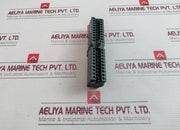 Siemens 6Es7 392-1Am00-0Aa0 Connector New
