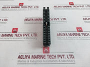 Siemens 6Es7 392-1Am00-0Aa0 Connector New