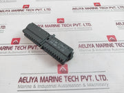 Siemens 6Es7 392-1Am00-0Aa0 Connector New