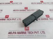 Siemens 6Es7 392-1Am00-0Aa0 Connector New