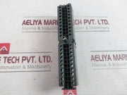 Siemens 6Es7 392-1Am00-0Aa0 Connector New