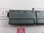 Siemens 6Es7 392-1Am00-0Aa0 Connector New
