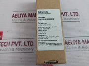 Siemens 6Es7 392-1Am00-0Aa0 Connector New