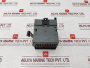 Siemens 6Es7 223-1Bh22-0Xa0 Plc Module