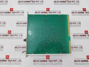 Integrated Power Systems 1026 Filter Power Supply Module 016-002500