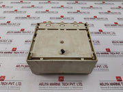 Uni-safe Electronics Sl 6000 Salinometer