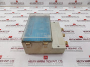 Uni-safe Electronics Sl 6000 Salinometer