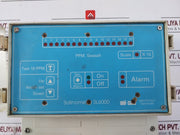 Uni-safe Electronics Sl 6000 Salinometer