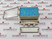 Uni-safe Electronics Sl 6000 Salinometer