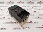 Moeller Nzm 6-125 Circuit Breaker Zm6-125-obi