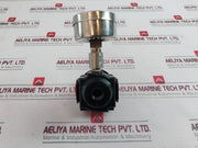 Imi Norgren V72G-2Ak-nmn Pressure Relief Valve 0.3-10Bar