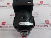 Imi Norgren V72G-2Ak-nmn Pressure Relief Valve 0.3-10Bar