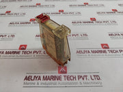 Schleicher Kzt 11 Time Relay 5-100S 50/60Hz