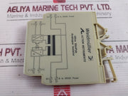 Weidmuller W408-00A3 Analogue Isolator 9-30Vdc