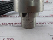 Dcollin Dom Float Level Switch Sensor