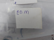 Dcollin Dom Float Level Switch Sensor