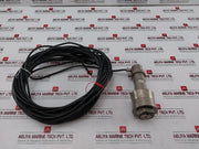Dcollin Dom Float Level Switch Sensor