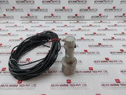Dcollin Dom Float Level Switch Sensor