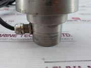 Dcollin Dom Float Level Switch Sensor