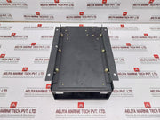Taiyo Exu-61A Automatic Voltage Regulator Used