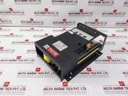 Taiyo Exu-61A Automatic Voltage Regulator Used