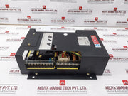 Taiyo Exu-61A Automatic Voltage Regulator Used