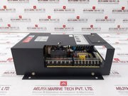 Taiyo Exu-61A Automatic Voltage Regulator Used