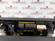 Taiyo Exu-61A Automatic Voltage Regulator Used