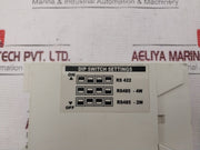 Accolade Acon-01-45 Converter 24Vdc Used