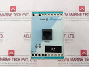 Accolade Acon-01-45 Converter 24Vdc Used