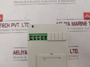 Accolade Acon-01-45 Converter 24Vdc Used