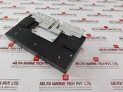 Sam Electronics Dcu 2010 Module 810.003.260-03
