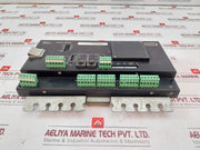 Sam Electronics Dcu 2010 Module 810.003.260-03