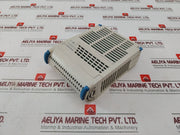 Ovation 5X00605G01O Analog Input Module