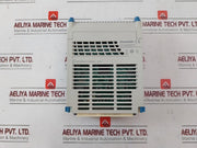 Ovation 5X00605G01O Analog Input Module