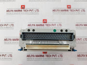 Ovation 5X00605G01O Analog Input Module