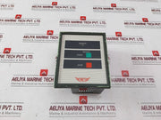 Jrcs Scu-ln1 Unit Starter Control